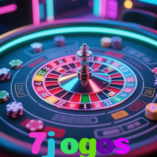 7jogos