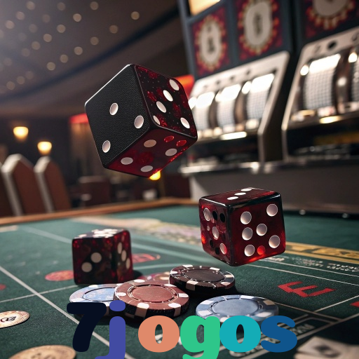7jogos