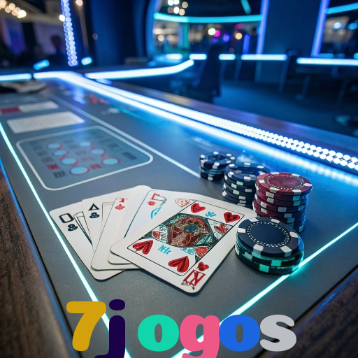 7jogos