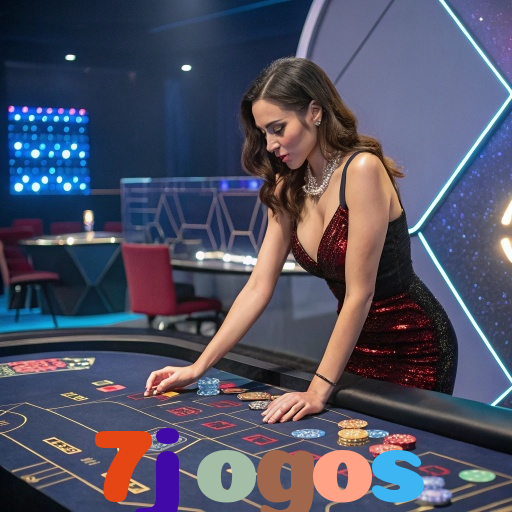 7jogos