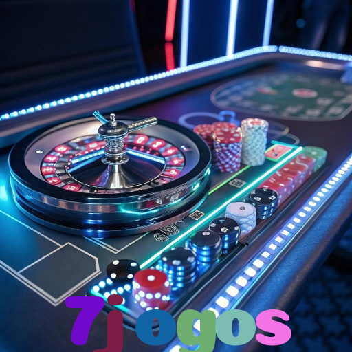 7jogos