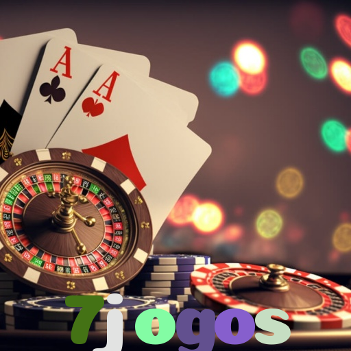 7jogos