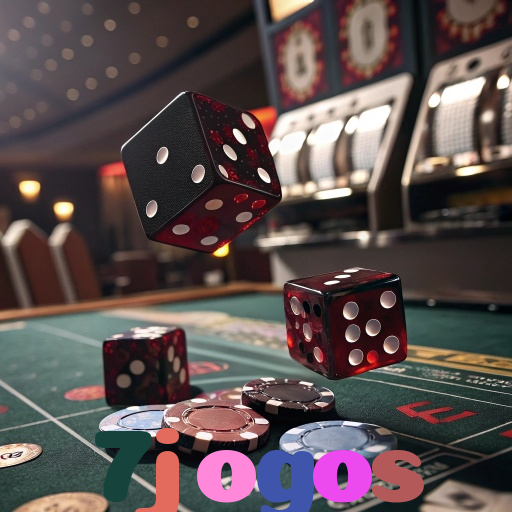 7jogos