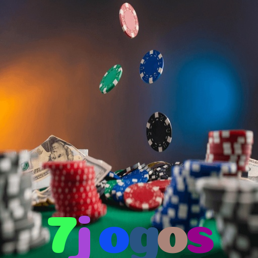 7jogos