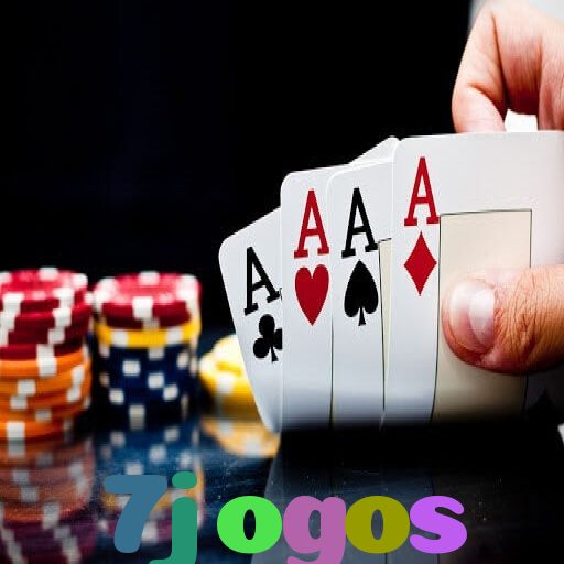 7jogos