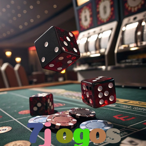 7jogos