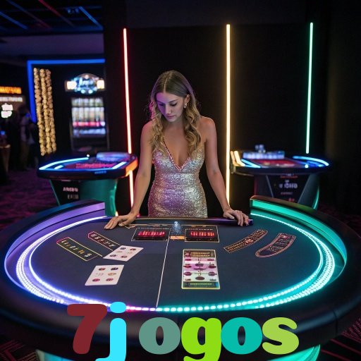 7jogos