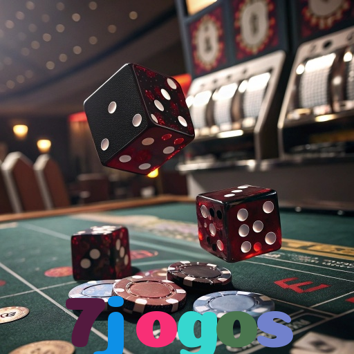 7jogos