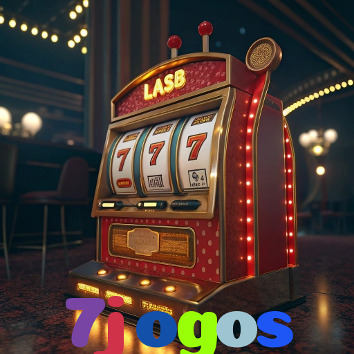7jogos