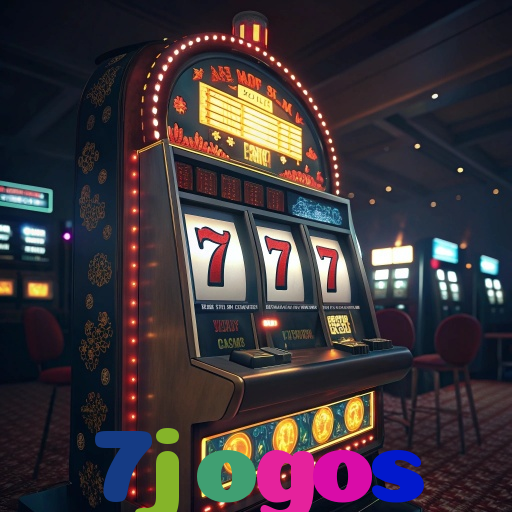 7jogos
