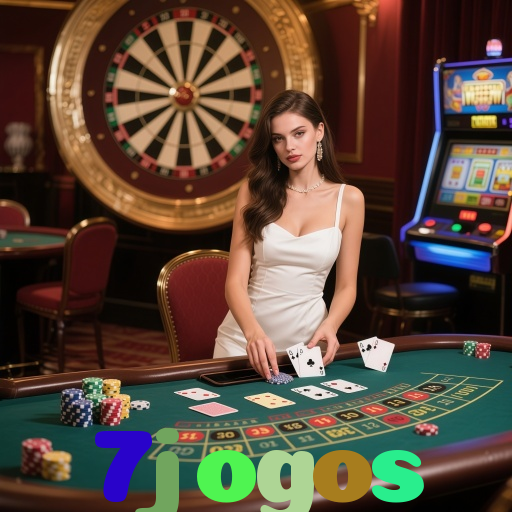 7jogos