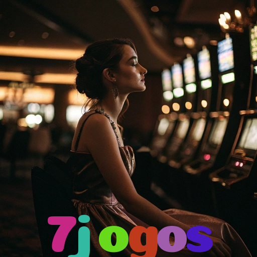7jogos