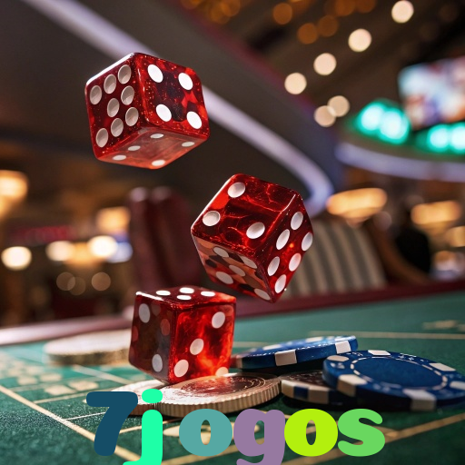 7jogos