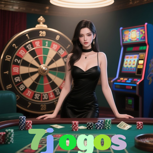 7jogos