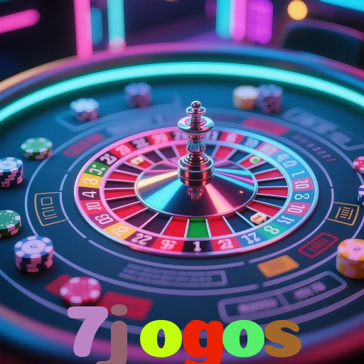 7jogos