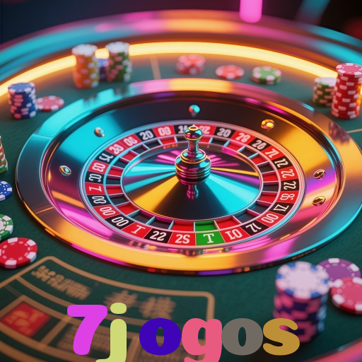 7jogos