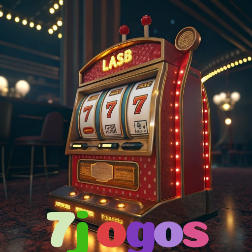 7jogos