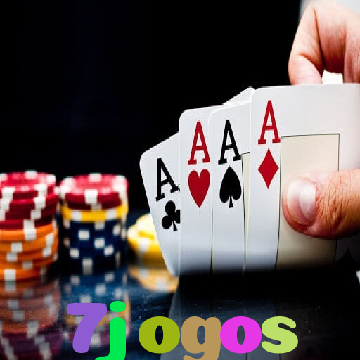 7jogos