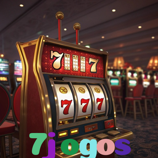 7jogos