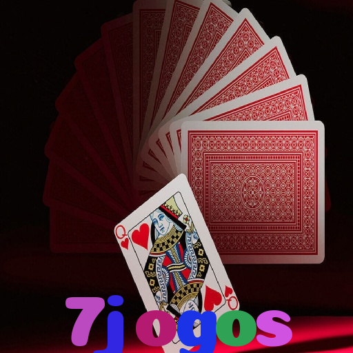 7jogos