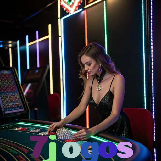 7jogos