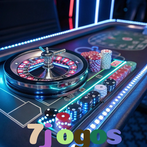 7jogos