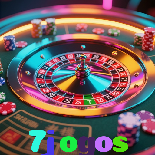7jogos
