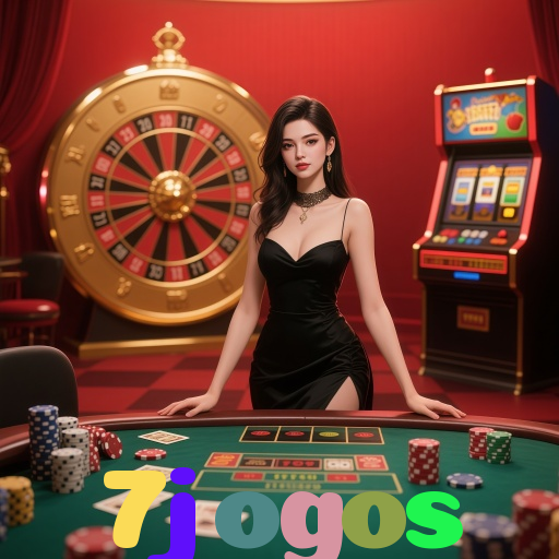 7jogos