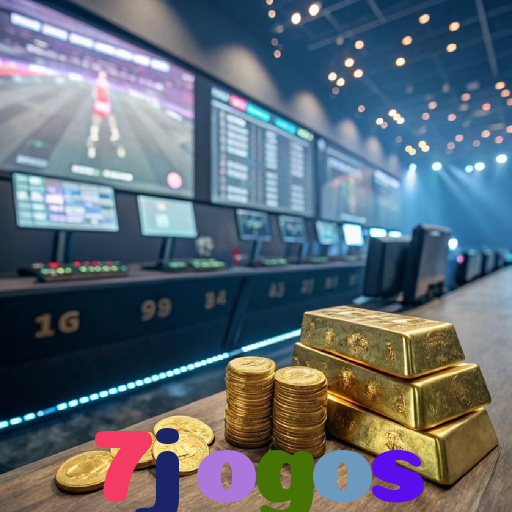 7jogos