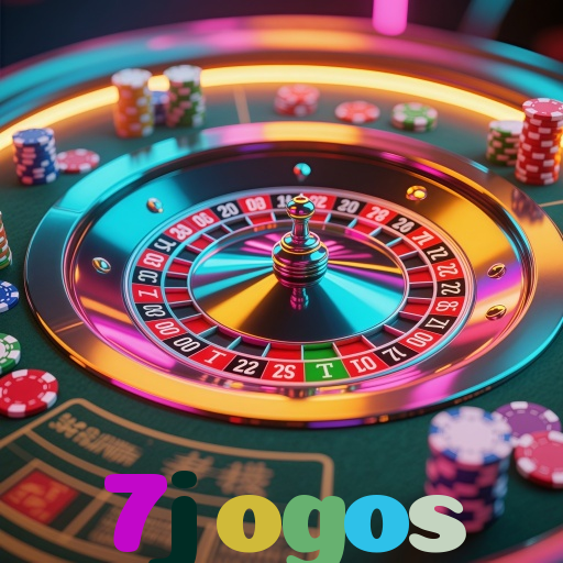 7jogos
