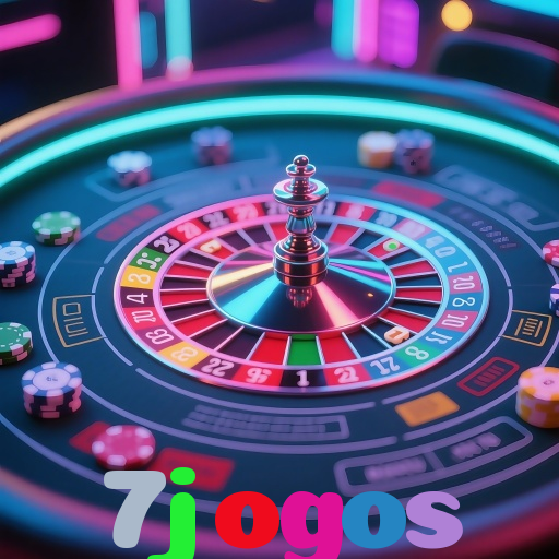7jogos