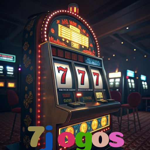 7jogos