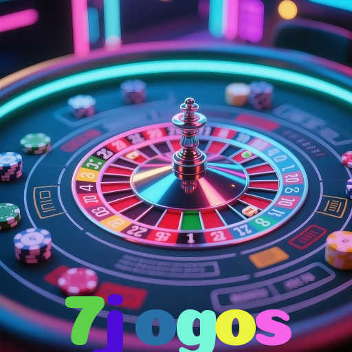 7jogos