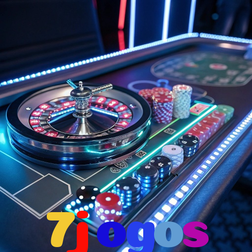 7jogos