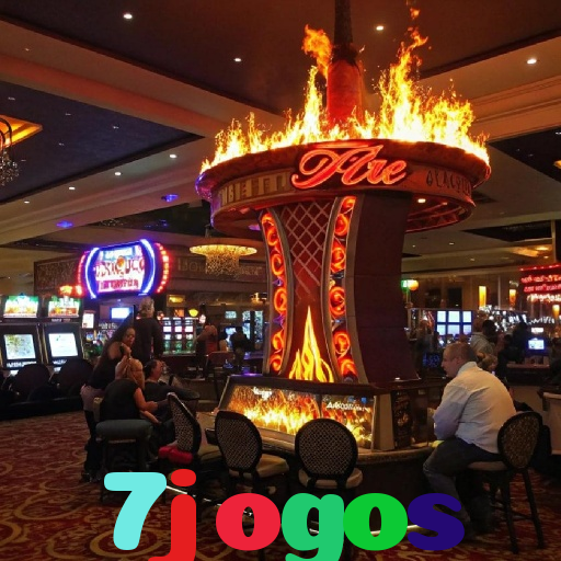 7jogos