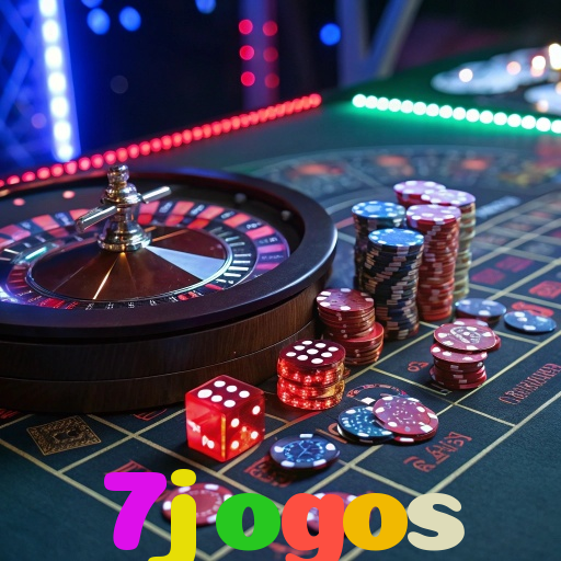 7jogos