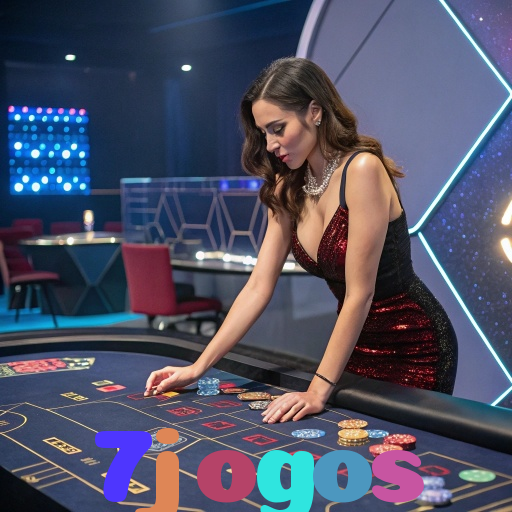 7jogos