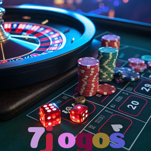 7jogos