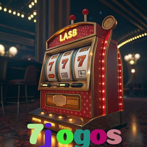 7jogos
