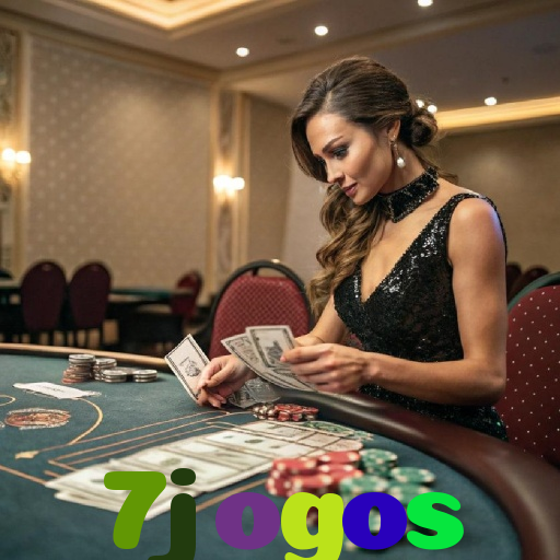 7jogos