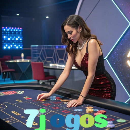 7jogos