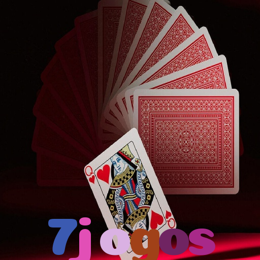 7jogos