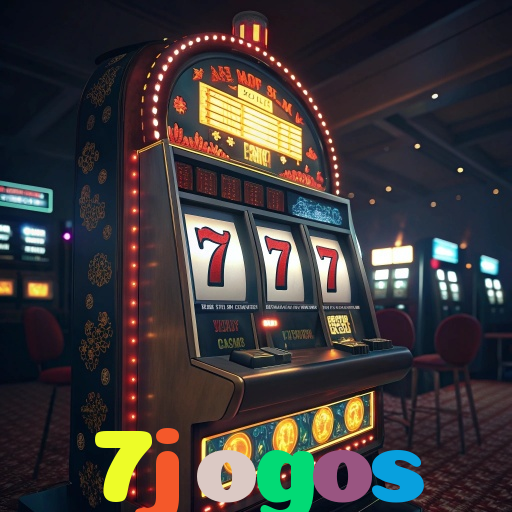 7jogos