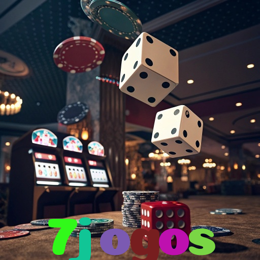 7jogos