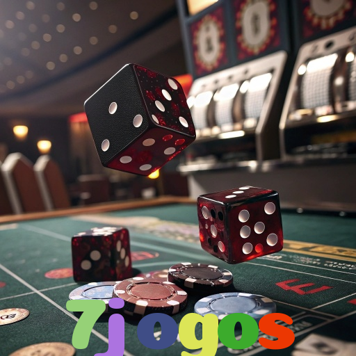 7jogos