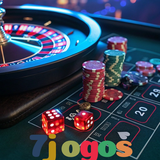 7jogos