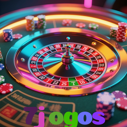 7jogos