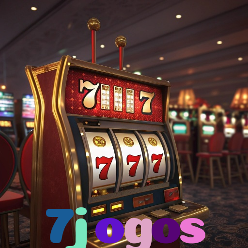 7jogos