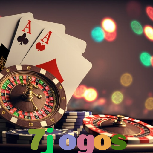 7jogos