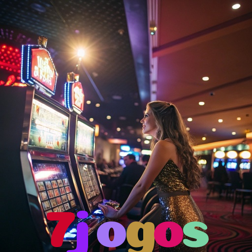 7jogos